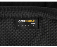 Victorinox Werks Professional CORDURA 14" czarny - 1138331 - zdjęcie 7